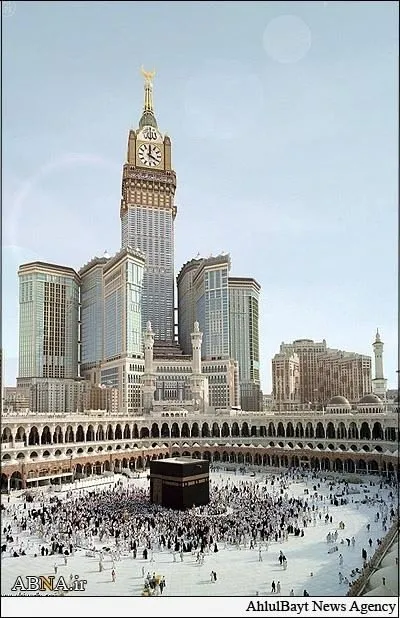 sabah