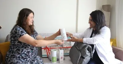 Kocaeli'de yeni doğanlara