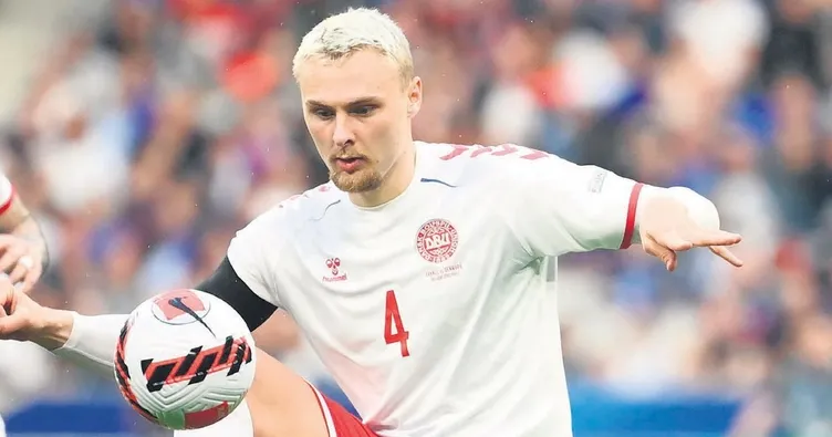 Teklif var patron yok