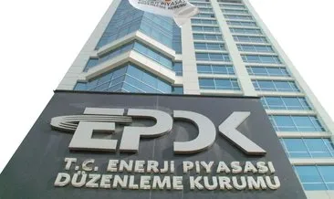 Elektrik ve doğalgazda yeni tarife