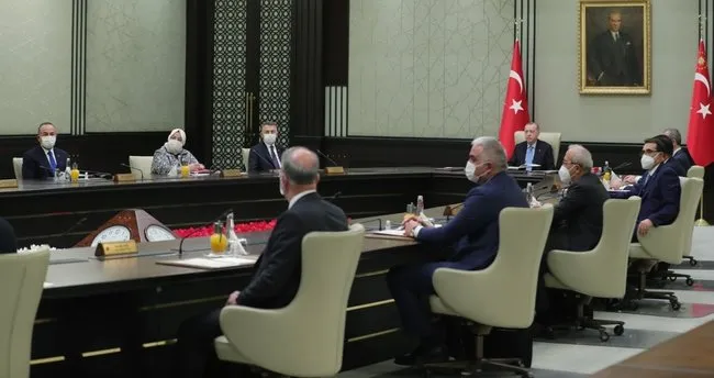 son dakika yasaklar ne zaman bitiyor sorusu kabine toplantisi ile cevap bulacak bu hafta kabine toplantisi ne zaman hangi gun yapilacak son dakika haberler son dakika yasaklar ne zaman bitiyor sorusu kabine toplantisi ile cevap bulacak bu hafta kabine toplantisi ne zaman hangi gun yapilacak son dakika haberler