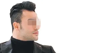 Karşılıksız aşkta hakarete para cezası