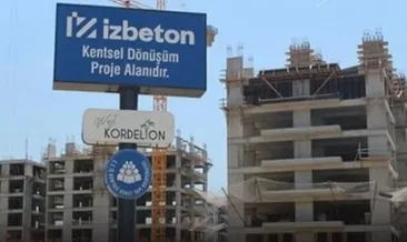 Örnekköy Kooperatifi’ne ‘zimmet’ davası: İlk duruşma tarihi belli oldu!