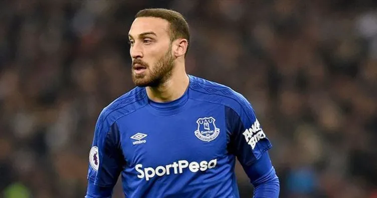 Tosun Paşa yola çıktı!