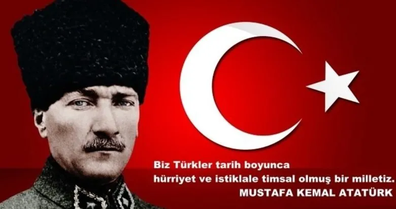 30 agustos zafer bayrami mesajlari