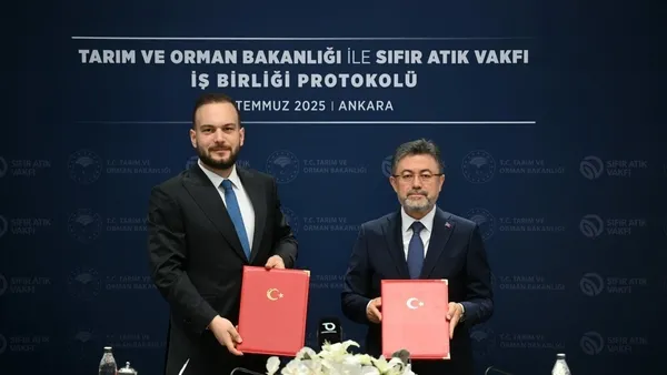 kuresel-gida-guvenligi-icin-istanbulda-yuksek-duzey-zirve-1779964703691.jpg