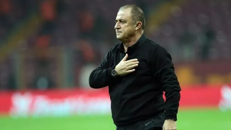 Galatasaray’dan flaş transfer atağı! Beşiktaş ve Trabzonspor da istiyordu