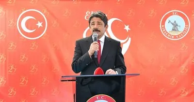 Kırşehir’de kırsala 146 milyon TL’lik nefes #kirsehir
