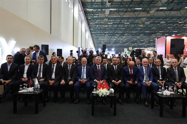 turkiyenin-dunya-siralamasindaki-yeri-belli-oldu-bakan-bolat-acikladi-cinden-sonra-en-buyuk-paya-sahip-1788959285423.jpeg
