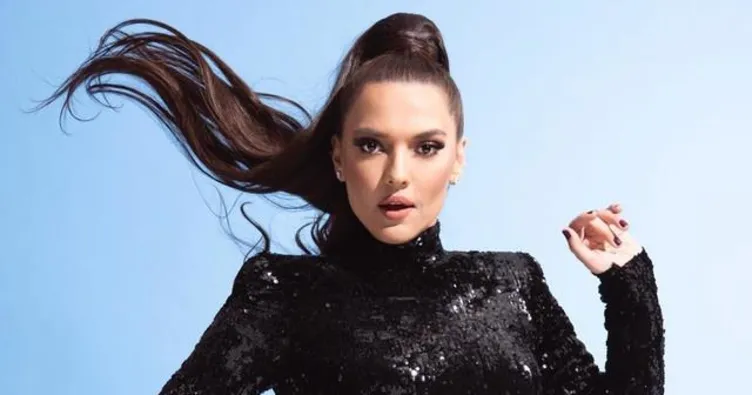 Açıkhava’da parti verecek