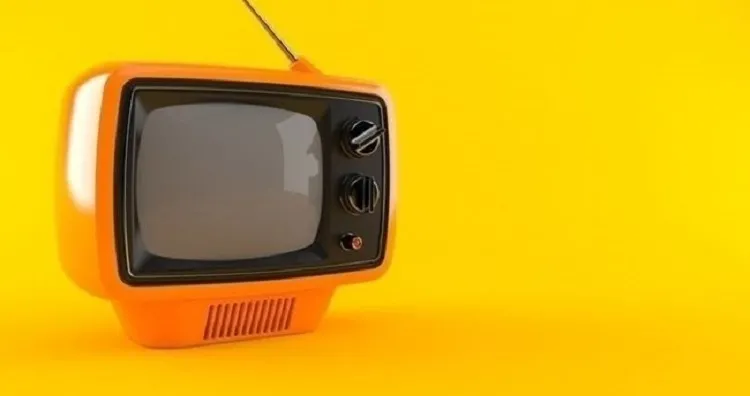 24 ARALIK PAZAR REYTİNG SONUÇLARI || Zirvede bakın hangi yapım var! MasterChef, Altın Kafes, Teşkilat, Yargı reyting sonuçları birincisi kim oldu?