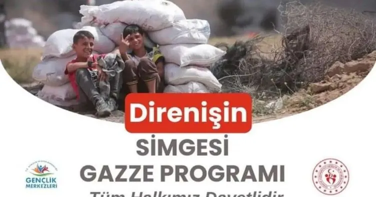 Muğla’da soykırımcı İsrail’e tepki