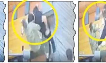 Loca krizinde kafalar konuştu