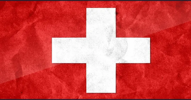 Casus krizi Avrupa’yı karıştırdı