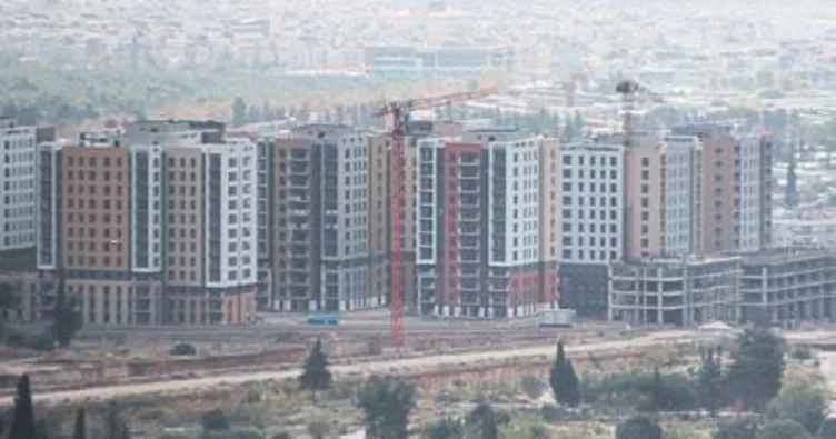 Dönüşüm tam gaz sürüyor