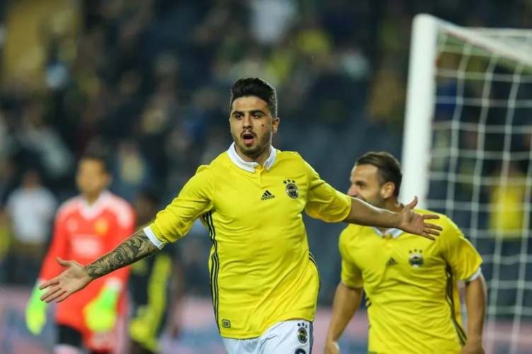 Erman Toroğlu'ndan o isme sert yorum!