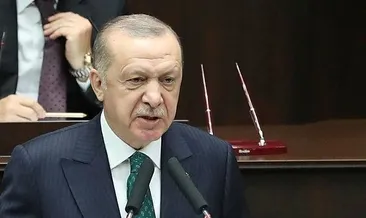 Bu tezgahı da bozacağız