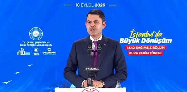 istanbulda-kura-cekim-heyecani-3-ilcede-1642-bagimsiz-bolum-icin-hak-sahipleri-belli-oldu-1789732541535.png