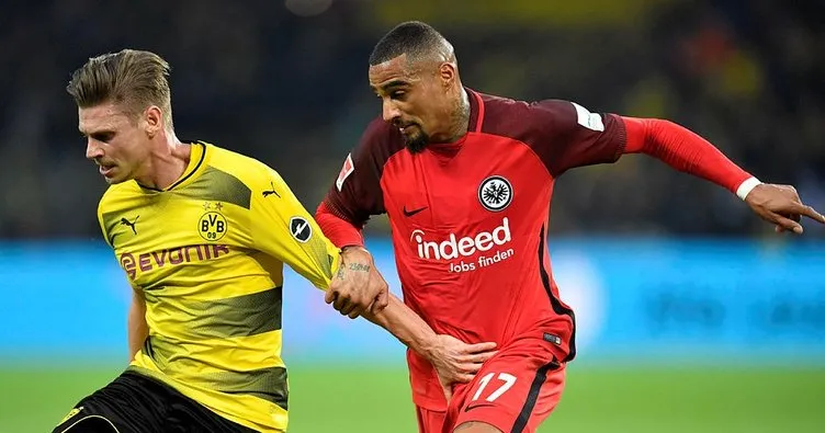 Borussia Dortmund, Piszczek’le 2020’ye kadar devam