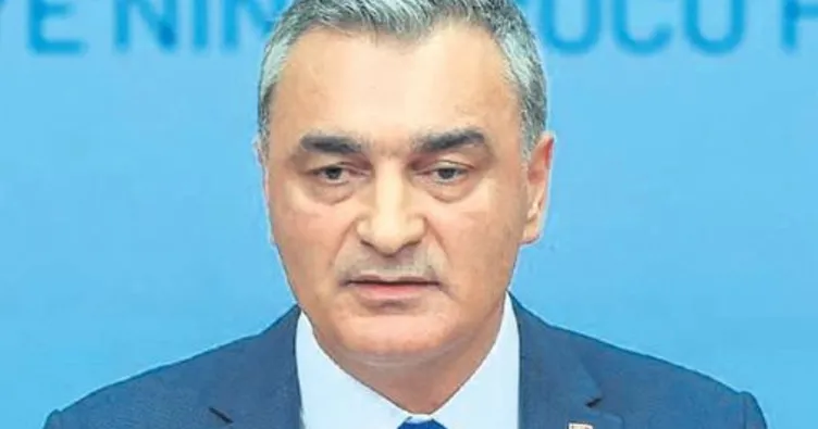 Bölücüler kaçmayı tercih etti
