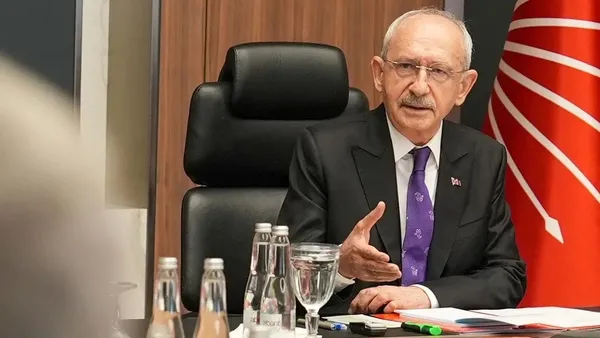 chp-izmirde-deprem-guc-gitti-gumrukcu-geldi-1781707376207.jpg