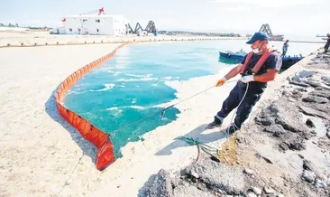 169 tesis sözü verdiler 127’sini yapmadılar