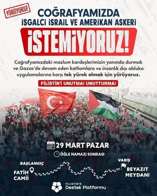 filistine-destek-platformu-gazze-icin-29-martta-fatihte-yuruyus-duzenleyecek-1774618435125.jpg