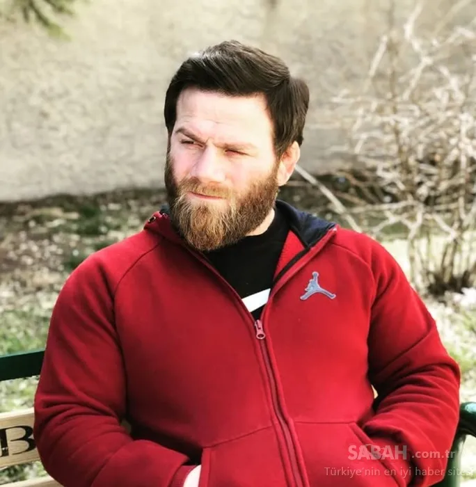 Dua istedi! Survivor eski yarışmacı Okay Köksal’ın kızı yoğun bakımda!