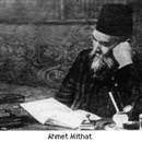 Tarihte bugün 28 Aralık