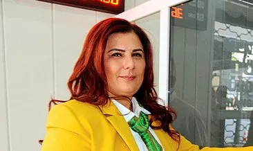 CHP’li belediyedeki ihale skandalında yeni perde! FETÖ’cü Erkan Karaaslan itiraf etti