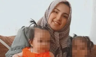 Zeliha Akbulut cinayetinde itiraf: Kaçmaya çalışınca başından vurdum!