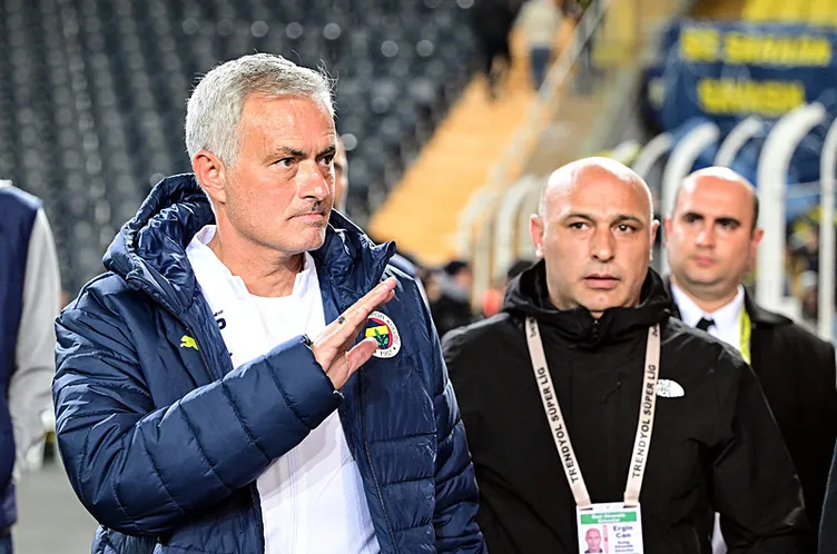 SON DAKİKA F.BAHÇE HABERİ: Fenerbahçe’de Talisca müjdesi! Artık tek bir şarta bağlı...