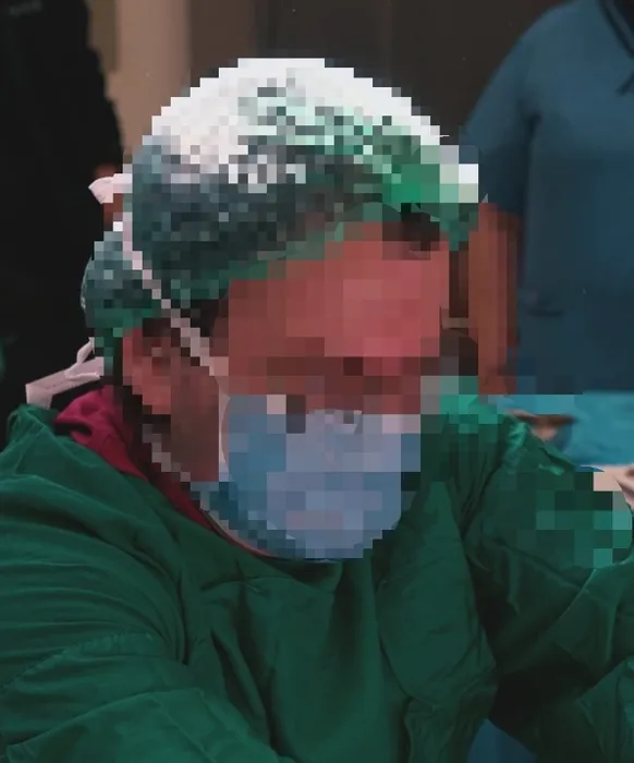 Türkiye bu skandalı konuşuyor: Kadınların usulsüz yumurta satışında doktor ifadeleri ortaya çıktı!