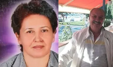 Adana’da eşini bıçaklamıştı: Avukatı ’Meşru müdafaa’ dedi