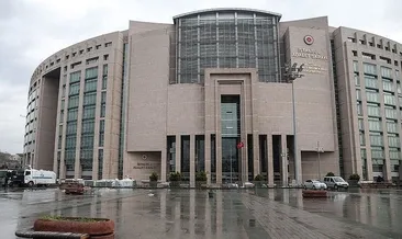 İstanbul Cumhuriyet Başsavcılığı: CHP’nin kapatılmasına yönelik bir talep söz konusu değil