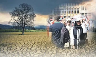 2027’de kavrulacağız