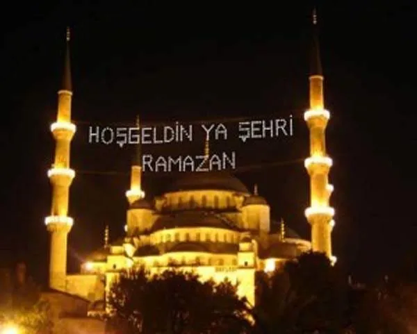 2013'te kaç gün resmi tatil var?