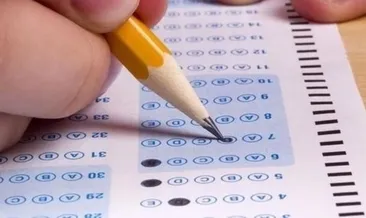 KPSS’YE GİRECEK MEMUR ADAYLARI DİKKAT!