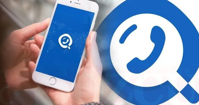 GetContact dahil 70 uygulamaya erişim engeli kararı!