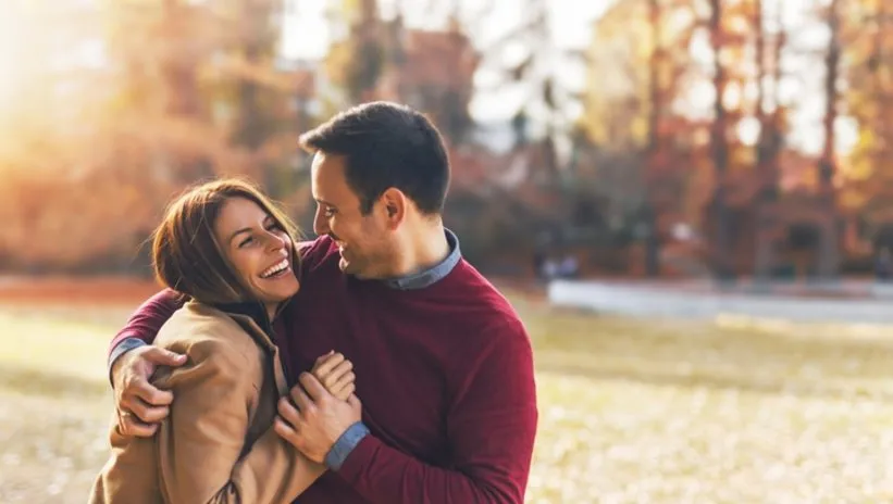 Mutlu olmanın anahtarı: Çift terapistlerinden ilişkinizi kurtarmaya yarayacak 8 önemli tavsiye