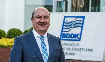 300 şirkette döviz fazlalığı var