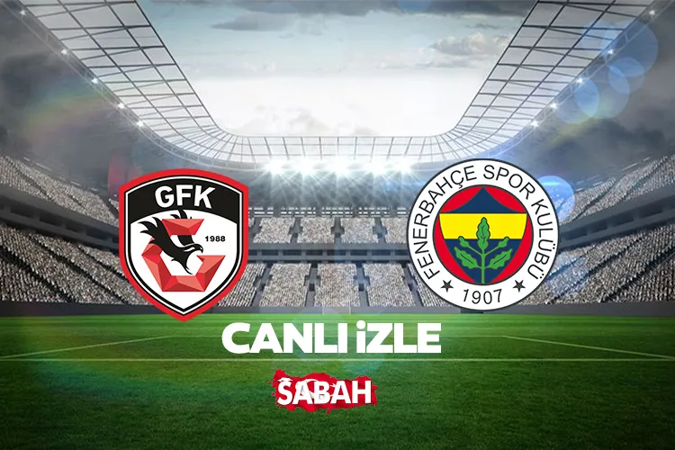 High-Quality Gaziantep Fenerbahçe Maçı Canli Izle Şifresiz Landscape Illustration High-Quality Gaziantep Fenerbahçe Maçı Canli Izle Şifresiz Landscape Illustration