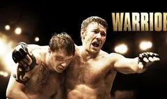 Büyük Dövüş filminin konusu nedir, oyuncuları kimler? Warrior filmi konusu ve oyuncu kadrosu