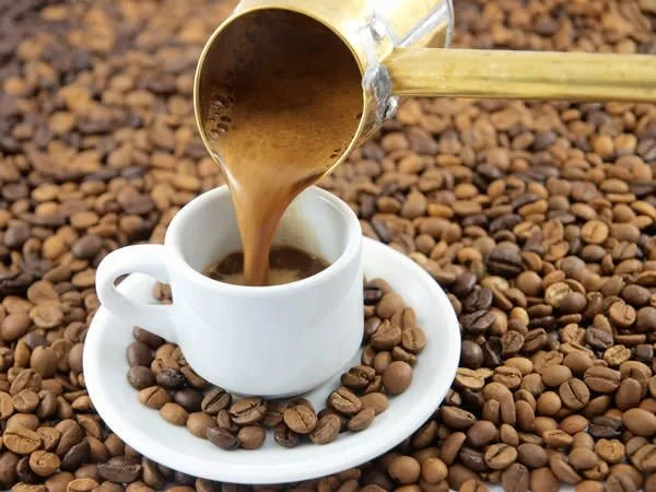 Kahve falı nasıl bakılır?