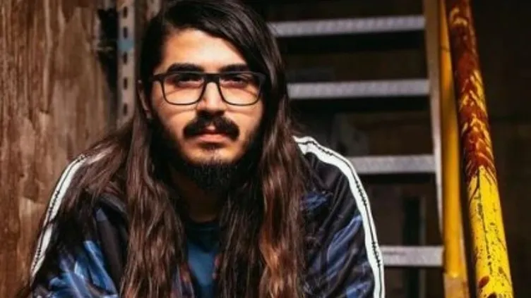 SON DAKİKA... Fenomenlere şafak baskını: Hasan Can Kaya, Reynmen, Emirhan Çakal dahil 26 kişi gözaltında