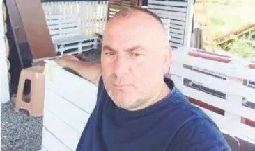 Gürültü kavgasında baba-oğul öldürüldü #ordu Gürültü kavgasında baba-oğul öldürüldü #ordu