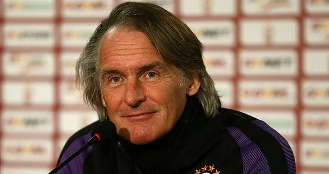 Tudor’a giden yol şaşarsa!