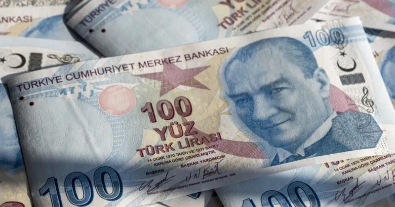 Kisa Calisma Odenegi Ne Zaman Yatacak Uzatildi Mi Kisa Calisma Odenegi Odeme Tarihleri 2021 Kisa Calisma Odenegi Kco Bitti Mi Ve Ne Zaman Odenecek Son Dakika Yasam Haberleri