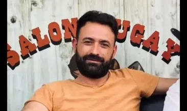 Parktaki bıçaklı kavga can aldı