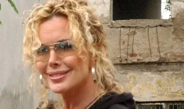 harika avci kimdir guncel harika avci haberleri